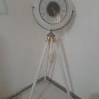 ساعت