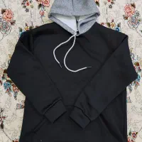 هودی و بافت