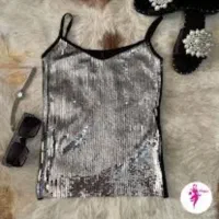 تاپ مجلسی|لباس|پاکدشت, پاکدشت (مامازند)|دیوار