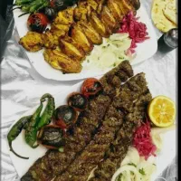 استخدام نیروی کاردرکبابی محمد