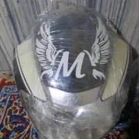 لوازم آپاچی ۱۸۰|قطعات یدکی و لوازم جانبی|قم, نخودی|دیوار