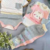 فروش لباس بچگانه با مناسب ترین قیمت|لباس|فولادشهر, B5|دیوار