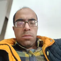مدارک گم کردم