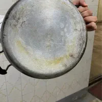 شوینده بهداشتی