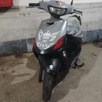 موتور پاکشتی جهانرو