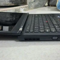 لپ تاپ لنوو t430 درحدد