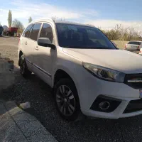 mvm x33c|خودرو سواری و وانت|ارومیه, |دیوار