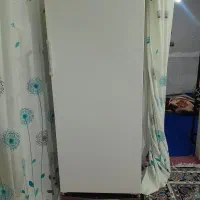 یخچال فیریزر|یخچال و فریزر|شیراز, سعدیه جنوبی|دیوار