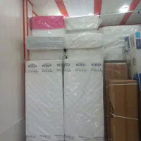 تشک یک نفره درجه یک
