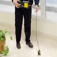 لوله باز کنی نشت یابی یاب نشتیابی کن کل نقاط|خدمات پیشه و مهارت|تبریز, |دیوار