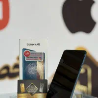 کال سنتر Samsung Galaxy A12|موبایل|اسلام‌شهر, زرافشان|دیوار