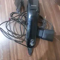موزه فیلیپس