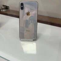 IPHONE XS