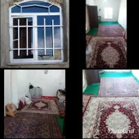 اجاره یا فروش خانه قدیمی