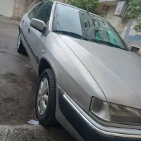 با سلام زانتیا مدل ۸۳ بسیار تمیز