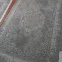 فرش ماشینی 4متری