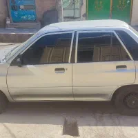 ماشین