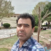 اشیا