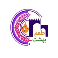 استخدام کارگر در رستوران طاقبستان با جای خواب|استخدام خدمات فروشگاه و رستوران|کرمانشاه, |دیوار