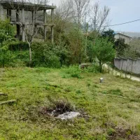 2000 متر زمین نومندان