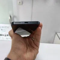 شیاومی 13t pro|موبایل|پاکدشت, پاکدشت (مامازند)|دیوار