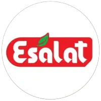 استخدام بازاریاب ( ویزیتور مویرگی )|استخدام بازاریابی و فروش|تبریز, |دیوار