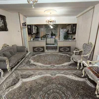 فروش آپارتمان ۶۸ متری ۱ خوابه/شهرک طلائیه|فروش آپارتمان|قرچک, شهرک طلائیه|دیوار