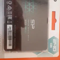 هارد SSD ضبط کیبرد و موس اسپیکر کیس وبکم