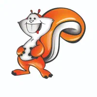 بازاریاب مویرگی مواد غذایی