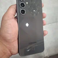 سامسونگ s24 fe