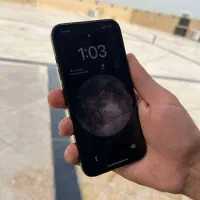 ایفون ۱۳نرمال|موبایل|چناران, |دیوار