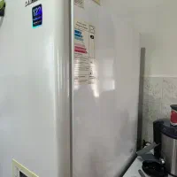 یخچال فریزر سامسونگ