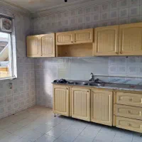 طبقه اول راه جدا در خیابان صدر|اجارهٔ آپارتمان|لنگرود, |دیوار