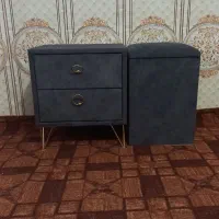 تخت خواب|تخت و سرویس خواب|اهواز, ملاشیه|دیوار