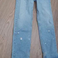 تعدادی لباس|لباس|سنندج, |دیوار