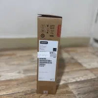 فروش فوری  لپ تاپ Lenovo|رایانه همراه|شهریار, شهریار|دیوار