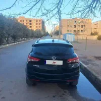 هایمان S5|خودرو سواری و وانت|پردیس, فاز ۹|دیوار