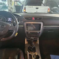 kmc t8 مدل ۱۴۰۱|خودرو سواری و وانت|تهران, دبستان|دیوار