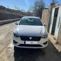 تارا وی 1 پلاس 6 دنده