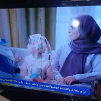 سونی ،42|تلویزیون و پروژکتور|تهران, لویزان|دیوار
