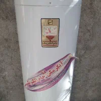 فروش آبگرمکن برقی