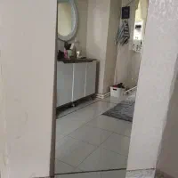 آینه قدی|آینه|کرج, کوی مدرس|دیوار