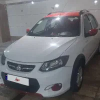 کوییک R سالم و بدون خط،و خش