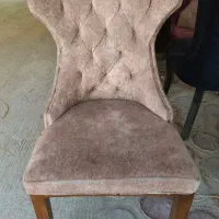 فروش صندلی کافه رستوران ناهارخوری