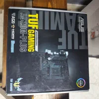 باندل گیمینگ asus