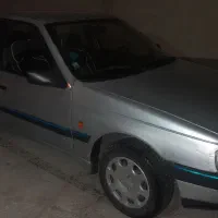 پژو روآ مدل 1387|خودرو سواری و وانت|قوچان, |دیوار