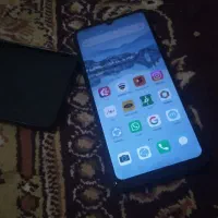 گوشی از همه لحاظ به ضمانت زیر قیمت به پولش نیاز دا|موبایل|کهنوج, |دیوار