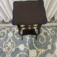 میز تلفن|میز تلفن|مشهد, امیر المومنین|دیوار