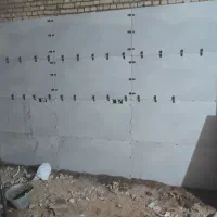 کارگر میخام