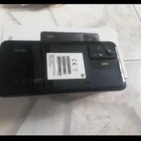 گوشی نوت 12s